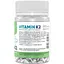 Харчова добавка Stark Pharm Vitamin K2, 200 таблеток - мініатюра 2