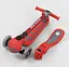Детский самокат Best Scooter Т-06188 - миниатюра 8