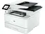 БФП HP LaserJet Pro 4102dw (2Z622F#B19) - мініатюра 2