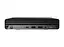 Неттоп HP Elite Mini 805 G9 (623C0ET) - миниатюра 1