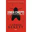 Хімія смерті. Перше розслідування - Саймон Бекетт - мініатюра 1