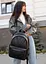 Рюкзак Sambag Zard 0ST черный 46 x 28 x 13 см (25018001) - миниатюра 5