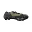 Веловзуття Shimano M XC502 42 Зелений (1096-ESHXC502MCE20S42000) - мініатюра 4