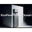 Акумулятор EcoFlow Power Ocean 5 kWh - мініатюра 2