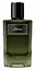 Парфумована вода Brioni Eau de Parfum Essentiel 60 мл - мініатюра 1