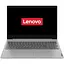 Ноутбук Lenovo IdeaPad 3 15ADA05 Athlon 3050U la 3.20 GHz, HD, 4GB, 128GB, DOS - мініатюра 1