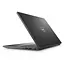 Ноутбук DELL Latitude 7410 (i5-10310u / 8GB / FHD IPS Touch) Refurbished - мініатюра 2
