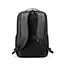 Рюкзак міський Mark Ryden 9111X 16л з відсіком для ноутбука до 15.6" та USB Black (17599) - мініатюра 3