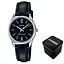 Casio LTP-V005L-1B - миниатюра 1