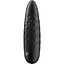 Мінівібратор Satisfyer Ultra Power Bullet 5 Black - мініатюра 2