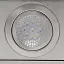 Вытяжка декоративная со стеклом WEILOR PGS 6230 SS 1000 LED - миниатюра 8