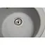 Кухонная мойка Romzha Eva Seda (601) - миниатюра 4