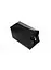 Косметичка женская Sambag 20х12х15 см acs0014214 - миниатюра 2