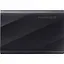 Накопитель SSD Samsung SSD 4TB USB3.2 T9 MU-PG4T0B/AM (MU-PG4T0B/EU) - миниатюра 2