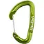 Карабін Salewa Hot G3 Wire Green (1054-013.003.1321) - мініатюра 1