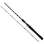 Спиннинг Favorite X1 Twitch X1.1C-602H 1.83 м 12-36 г Ex.Fast Casting - миниатюра 1