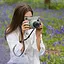 Фотоаппарат Fujifilm Instax Wide 400 - миниатюра 8