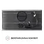 Вытяжка полновстраиваемая PERFELLI BIS 5884 BL 1200 LED - миниатюра 7