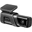Автомобильный видеорегистратор 70mai Dash Cam M500 64GB [83005] - мініатюра 1