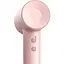 Фэн Laifen Swift SE Pink (LFSE-PK-EU) (105208) - миниатюра 4