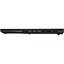 Ноутбук ASUS Zenbook Pro 14 OLED UX6404VI-P1058X, Intel Core i9-13900H, 5.4GHz, 14.5 2.8K, 120Hz, 48GB, SSD 2TB, NVIDIA Geforce RTX 4070 8GB, Windows - миниатюра 8