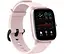 Умные часы Amazfit GTS 2 mini Flamingo Pink - миниатюра 3