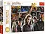 Пазли "Гарі Поттер та друзі" 160 елементів 15418 Trefl, в коробці (5900511154184) - мініатюра 1