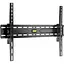 Крепление для телевизора ITech PLB-3 600х400 37"-86" [135311] - миниатюра 2