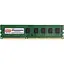 Модуль пам'яті Dato DDR3 8GB 1600MHz (DT8G3DLDND16) - мініатюра 1