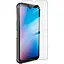 Захисне скло DK Full Glue для Blackview BV5900 012446 clear - мініатюра 1