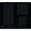 Варильна поверхня Whirlpool WFS0160NE із зоною об'єднання конфорок - мініатюра 1