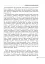 Війни в лабіринтах. Історія спеціальних служб. Том 4. 1939—1945. Нейтральні держави Європи та СРСР - мініатюра 8