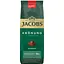 Кава мелена Jacobs Kronung Classic 200 г - мініатюра 1