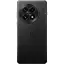 Смартфон OnePlus 13 PJZ110 24/1TB Black NFC CN Глобальная прошивка - миниатюра 3