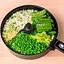 Мультипіч Tefal ActiFry Genius FZ760830 (133376) - мініатюра 8