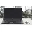 Ноутбук Dell Latitude 7530 GWX6C,1920 x 1080,i5-1245U 10 C/12 T,4.4 GHz,16 GB DDR4,256 GB - миниатюра 6