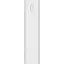 Внешний аккумулятор Xiaomi Mi Power Bank 30000mAh 18W White VXN4307CN (129259) - миниатюра 3
