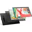 Графічний планшет XP-Pen Star G960S Black [127118] - мініатюра 9
