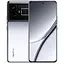 Смартфон Realme GT5 12/256GB 150W Flowing Silver CN version NFC - мініатюра 1