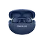 Навушники OnePlus Buds Pro 3 Sapphire Blue - мініатюра 2