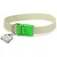 Нашийник для собак Davis FurEver Brite Safety Collar світиться (FB.SC-S) - мініатюра 1