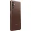Смартфон Samsung Galaxy M13 6/128Gb Stardust Braun (SM-M135FU) [India Version, Без NFC] - миниатюра 2