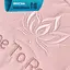 Подушка Ideia Balance ергономічна 46х24х10 см (8-35822*003) - мініатюра 9