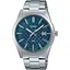 Чоловічий годинник Casio Timeless Collection MTP-VD03D-2A2UDF - мініатюра 1
