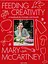 Mary McCartney. Feeding Creativity - мініатюра 1