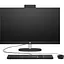 Моноблок HP 27" 27-cr0048ua AiO i7-1355U/32Gb/SSD1Tb - миниатюра 1