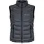 Жилет Viverra W Warm Cloud Vest Grey L (1102-2275488) - мініатюра 1