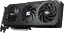 Видеокарта AMD Radeon RX 9060 XT 16GB Gigabyte Gaming OC (GV-R9060XTGAMING OC-16GD) - миниатюра 2