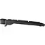 Клавиатура HP 460 Multi-Device Bluetooth RU Black 7N7B8AA (138928) - миниатюра 6