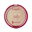 Компактна пудра Bourjois Healthy Mix, вітамінна, відтінок 04 (Light Bronze), 10 г (8000019185732) - мініатюра 1